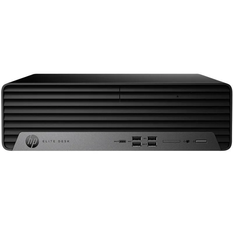 PC HP Elite SFF 800 G9 99A90ET Intel Core i5-14500/ 16GB/ 512GB SSD/ Win11 Pro