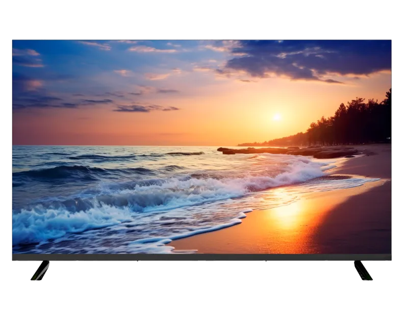SAFIRE SF-MNT43-4K-V3 - Monitor 43"