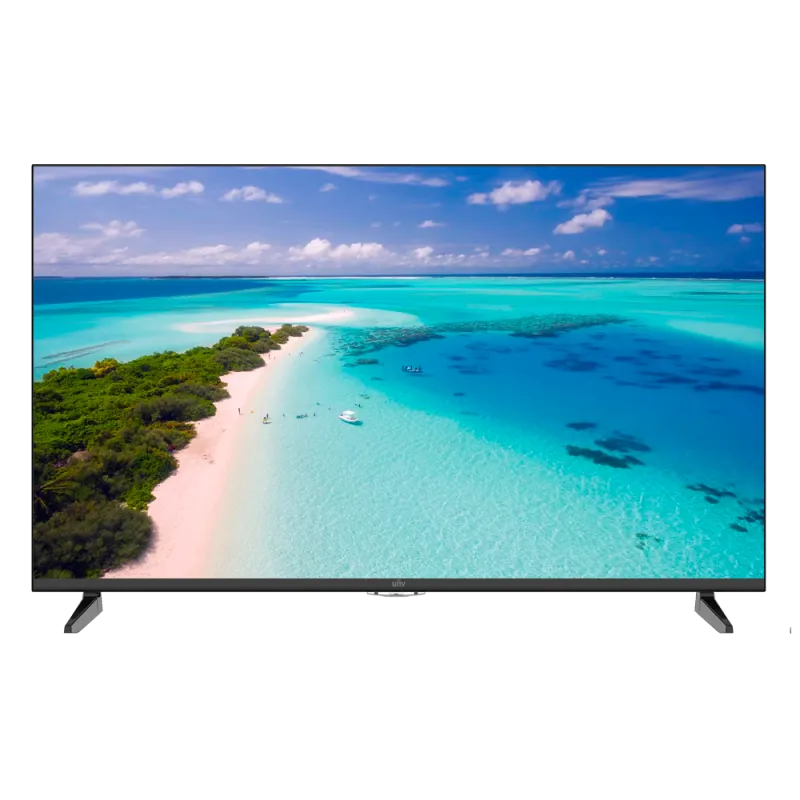 UNIVIEW UV-MW3243-F - Monitor 43"