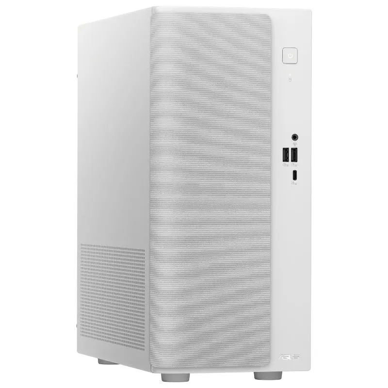 PC Asus Mini Torre V500 V501MV-05210H0570 Intel Core 5-210H/ 16GB/ 1TB SSD/ Sin Sistema Operativo