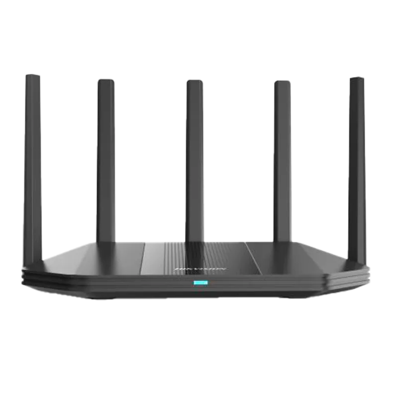 HIKVISION DS-3WR30X - Hikvision Router Wi-Fi6