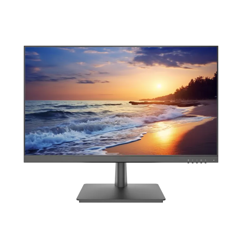 SAFIRE SF-MNT24-FHD-E-V2 - Monitor 24"