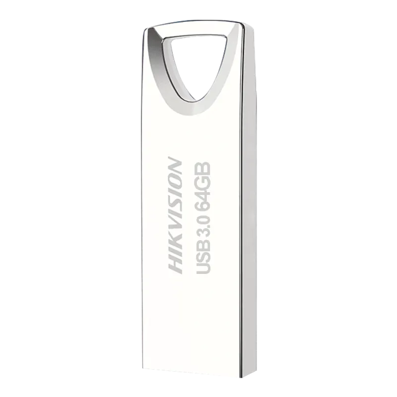 HIKVISION HS-USB-M200-64G-U3 - Pendrive USB Hikvision