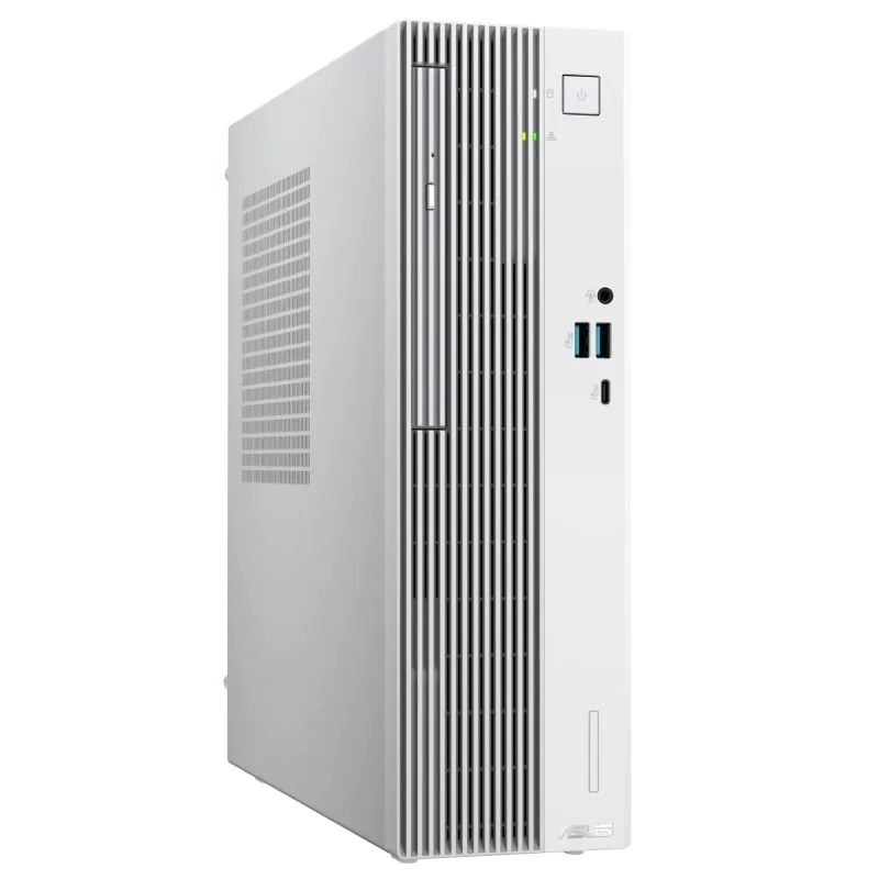 PC Asus V500 SSF V501SV-03100U0020 Intel Core 3-100U/ 8GB/ 512GB SSD/ Sin Sistema Operativo
