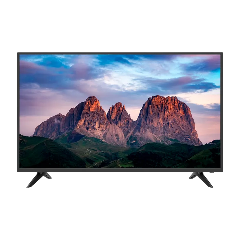 SAFIRE SF-MNT43-FHD-V2 - Monitor 43"