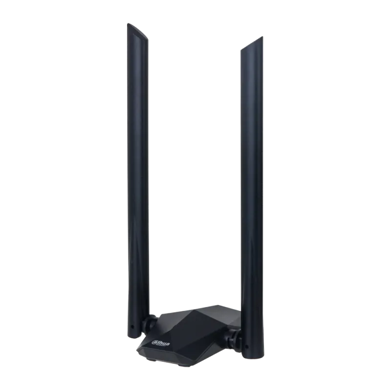 DAHUA NC1800 - Adaptador Wi-Fi DAHUA