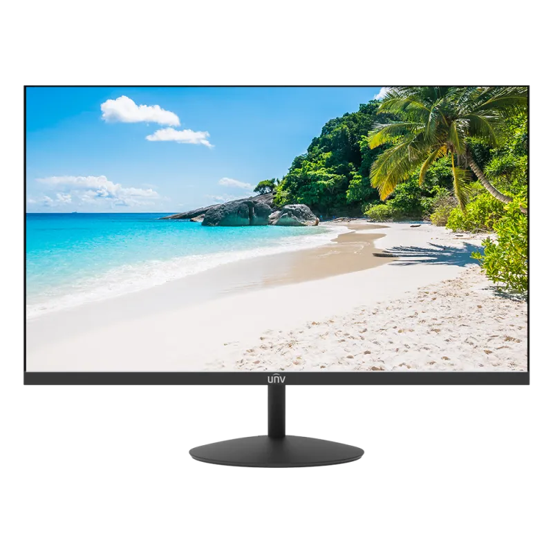 UNIVIEW UV-MW-LC24-T - Monitor 24"
