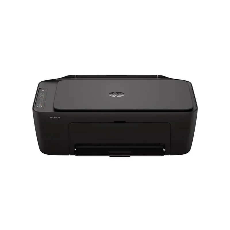 Multifuncion inyeccion hp deskjet 2910 color