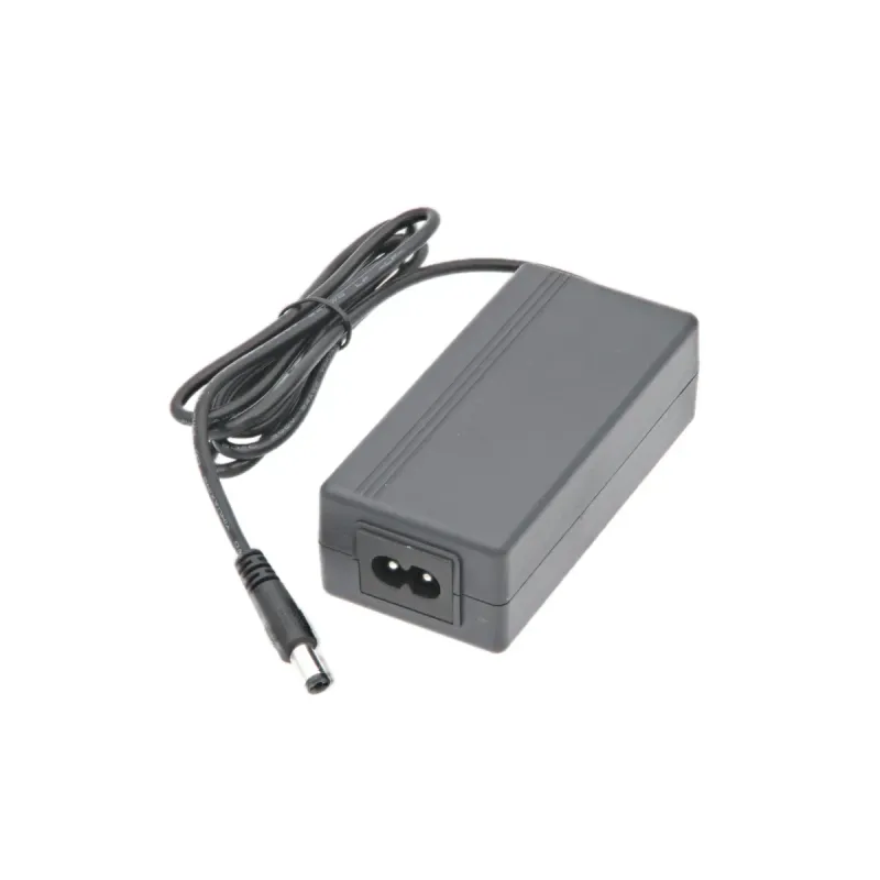 Alimentador Fijo 15V 2A [5.5x2.1mm]