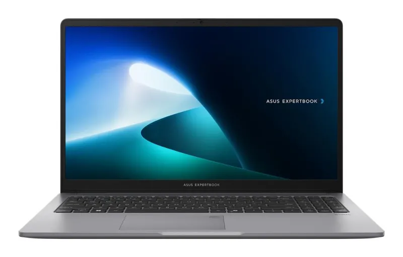 Portatil asus expertbook p1503cva - s73019x core 5 210h 16gb ssd512gb w11pro 15.6 pulgadas