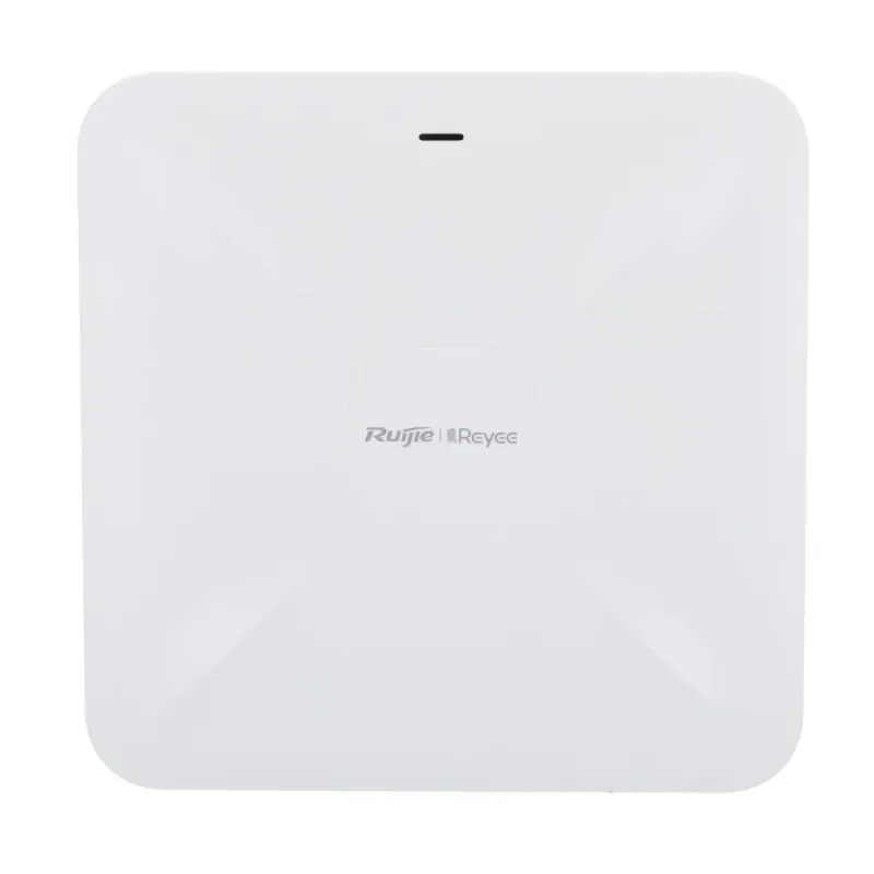 Reyee - AP Omnidireccional Wi-Fi 5 - AC 1267 Mbps MIMO 2x2