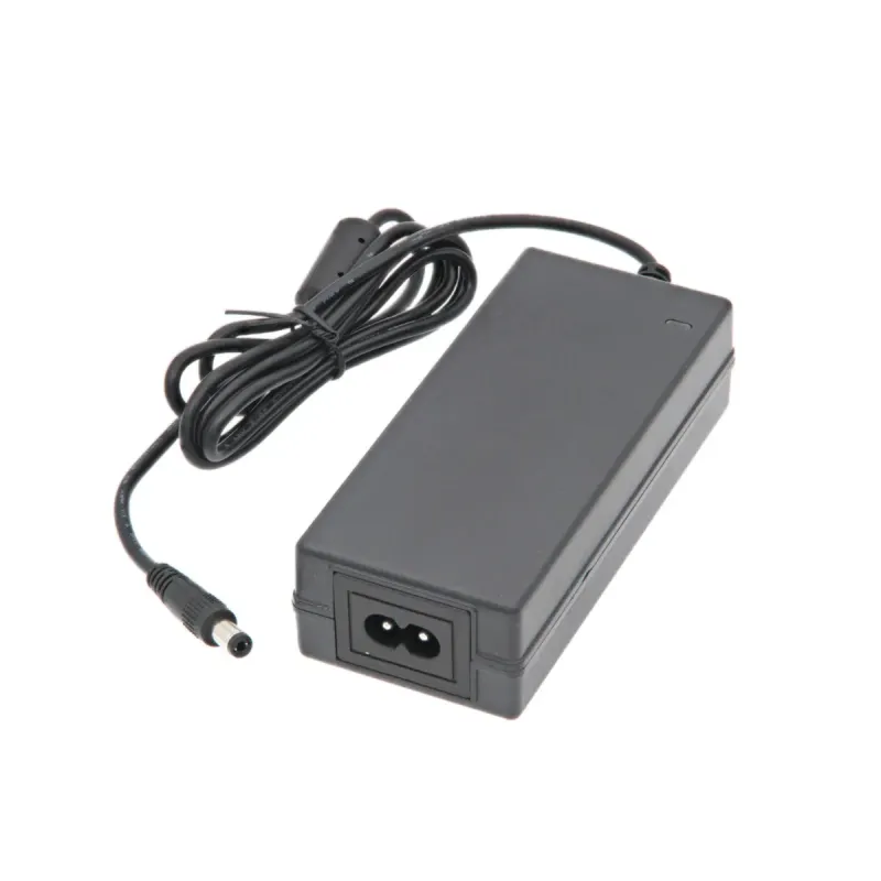 Alimentador Fijo 18V 3A [5.5x2.1mm]