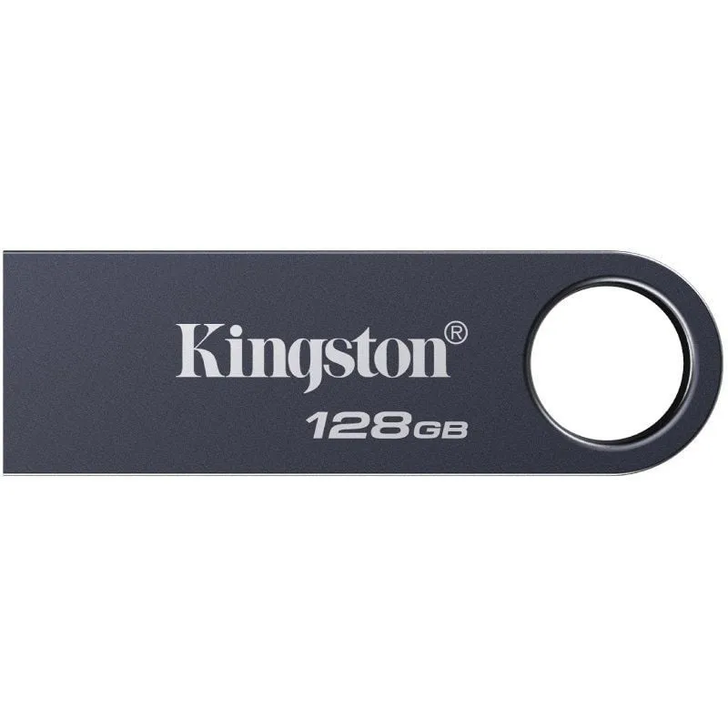 Pendrive 128GB Kingston DataTraveler SE9 G3 USB 3.2