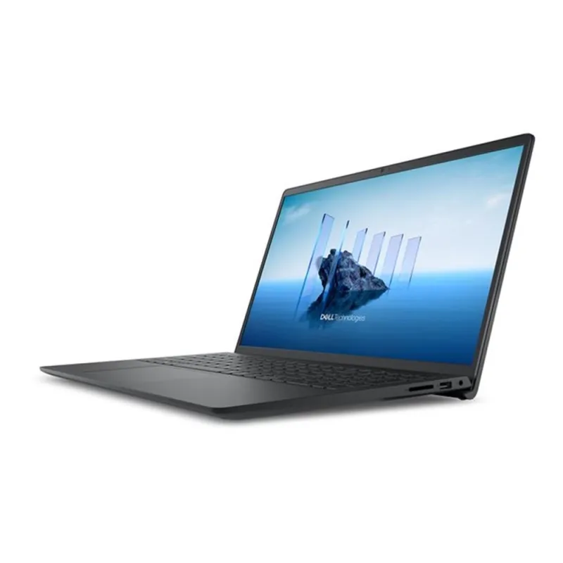 Portatil dell pro 15 essential pv15250 i5 - 1334u -  8gb -  ssd 512gb -  15.6 pulgadas fhd -  w11p