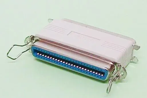SCSI-I, CN50H - CN50M, PASIVO