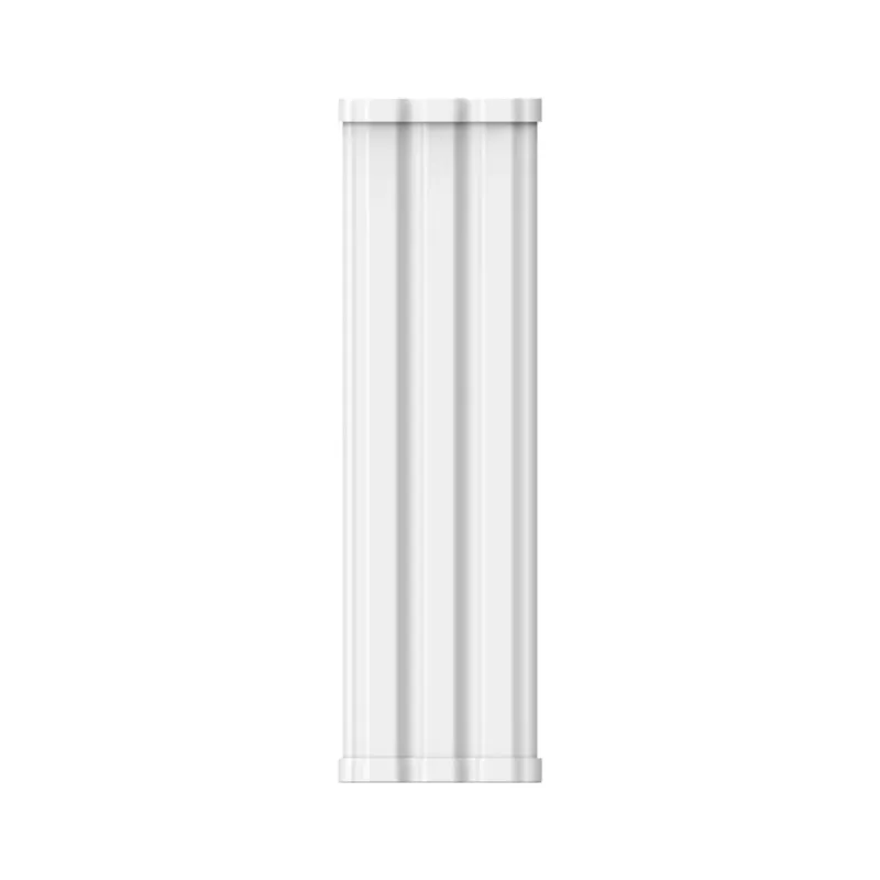 Reyee - Antena Pasiva compatible con RG-AirMetro550G-B - Distancia hasta 5 km - IP55, apto para exteriores