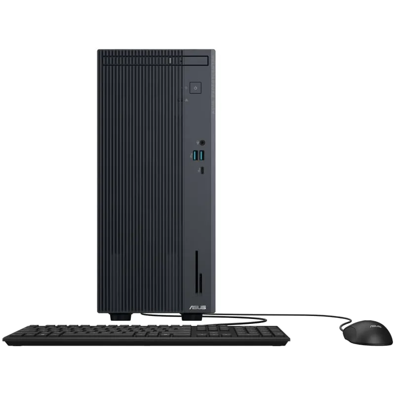 PC Asus ExpertCenter P500 Mini Tower PM500MH-0R5220053X Ryzen 5 220/ 16GB/ 512GB SSD/ Win11 Pro