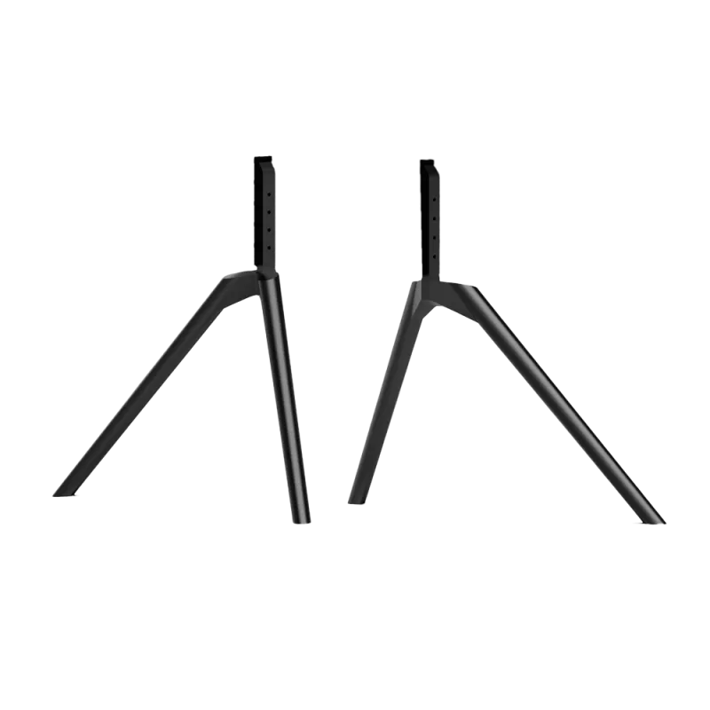 SAFIRE SF-115X80-BASE - Patas para monitor