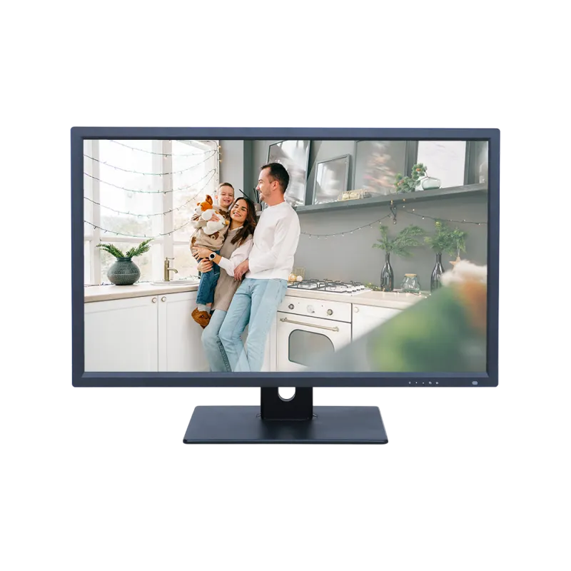 SAFIRE SF-MNT32-4N1 - Monitor 32"