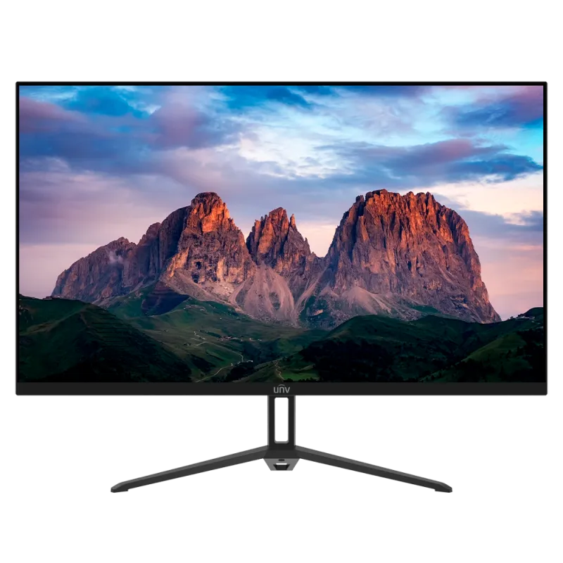 UNIVIEW UV-MW3232-F - Monitor 32"