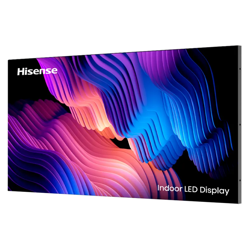 HISENSE HIS-54DS012FE - HISENSE Monitor 54" LED