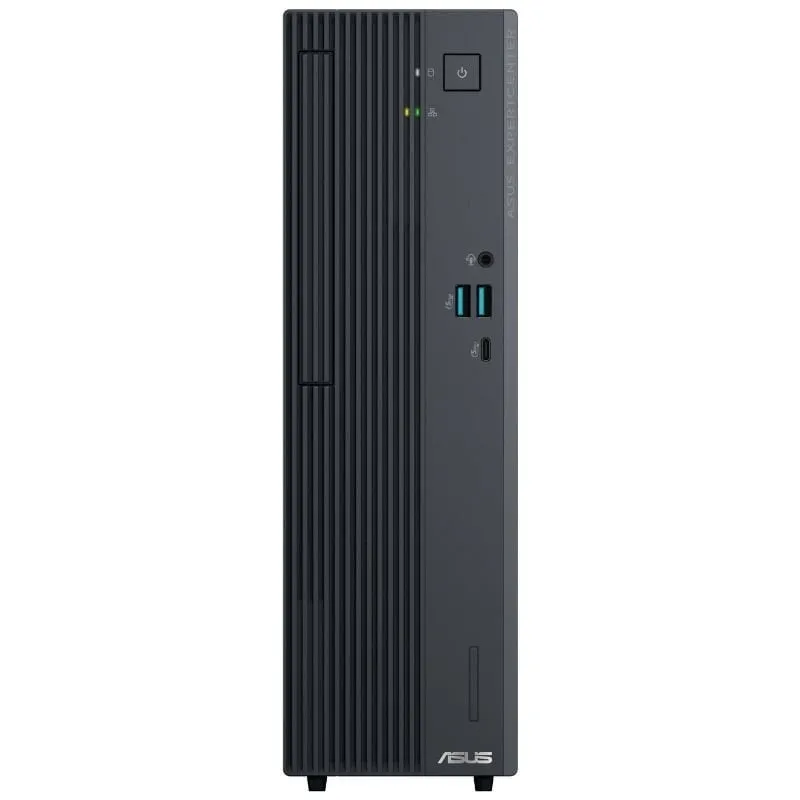 PC Asus ExpertCenter P500 SFF P500SV-05210H159X Intel Core 5-210H/ 16GB/ 512GB SSD/ Win11 Pro