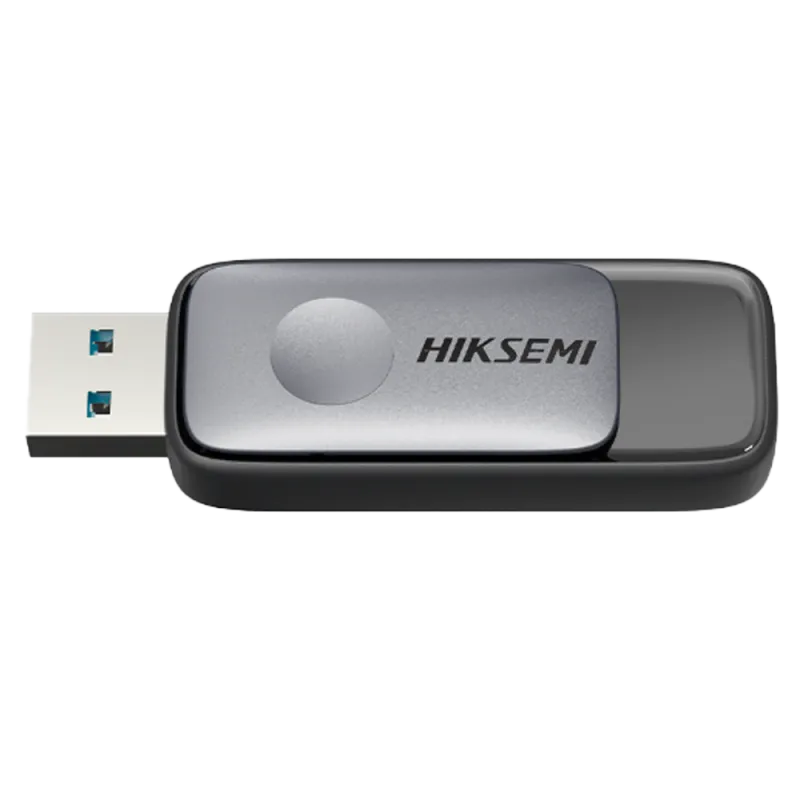 HIKVISION HS-USB-M210S-64G-U3 - Pendrive USB Hikvision