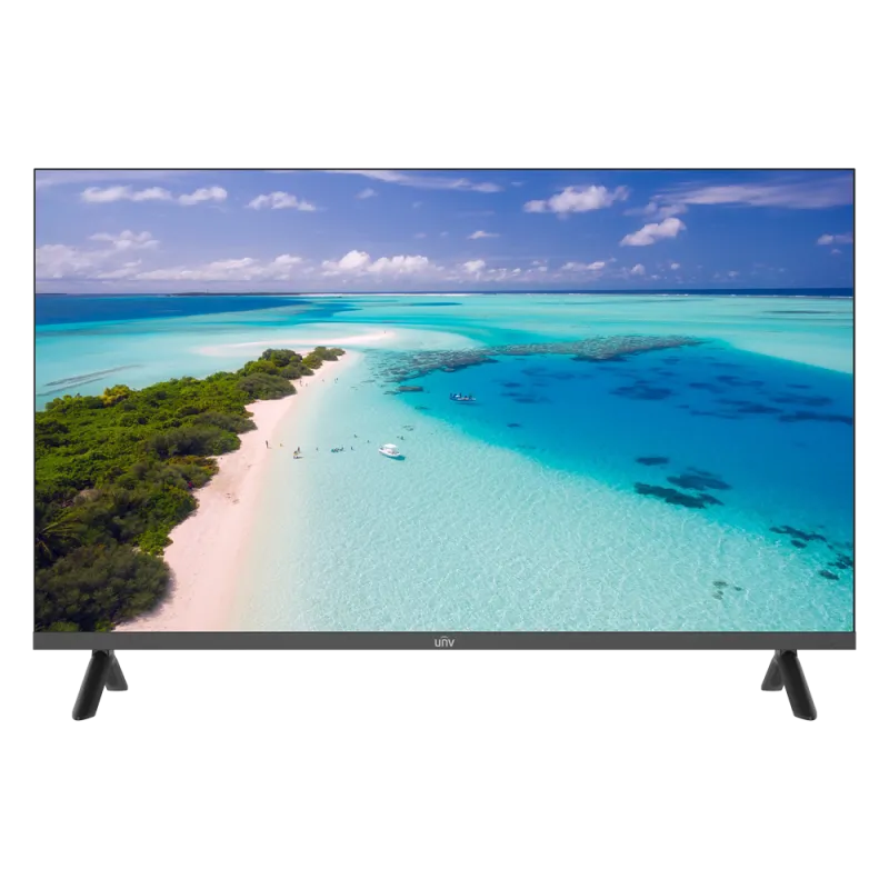 UNIVIEW UV-MW3243-V2 - Monitor 43"
