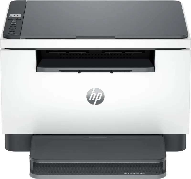 Multifunción laser hp m234d monocromo a4 -  duplex -  usb