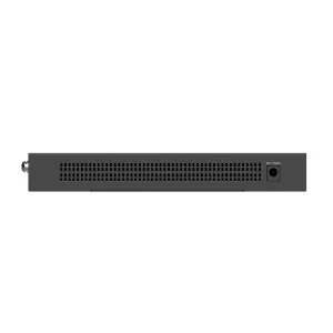 Reyee Router PoE Controlador Cloud - 8 Puertos PoE+ RJ45 GE + 2 Puertos RJ45 GE - Admite hasta 4 WAN para failover o balanceo — imagen 4