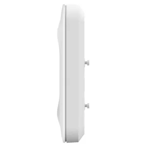 Reyee - AP Omnidireccional Wi-Fi 6 - AX3000 Mbps MU-MIMO 2x2 — imagen 5