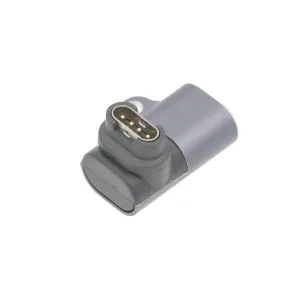 Adaptador USB-C a Garmin de 90 Grados — imagen 2