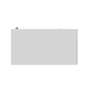 Reyee E-Lighten Switch PoE Cloud Capa 2 - 8 puertos RJ45 Gigabit PoE+ - 1 Puerto óptico SC 1G (PON) - Máximo 120W — imagen 9