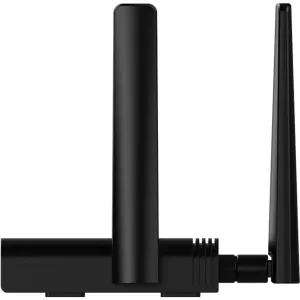 Reyee Router 4G SOHO - 4 puertos Ethernet RJ45 Fast Ethernet - 4G (LTE) Cat 4 hasta 150Mbps - Ranura tarjeta Micro-SIM — imagen 5