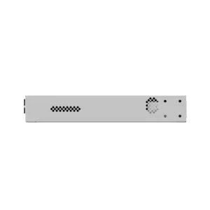 Reyee E-Lighten Switch Cloud Capa 3 - 16 puertos RJ45 Gigabit + 4 puertos SFP+ 10 Gbps - 8 Puertos SFP E-Lighten (PON/Ethernet) — imagen 9