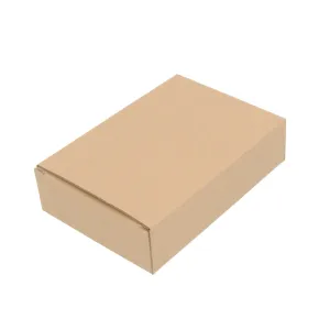Alimentador Fijo 12V 5A [5.5x2.1mm] — imagen 4