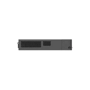 Reyee Switch PoE Sobremesa - 16 Puertos RJ45 + 2 Uplink SFP - 16 Puertos Gigabit + 2 Puertos Gigabit - 16 Puertos PoE+ 802.3af/at | Potencia total 247W - Aislado de Puertos / Flow Control - Plug and Play — imagen 8