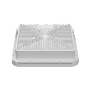 Ruijie - AP Omnidireccional Wi-Fi 6 - Apto para Exteriores IP68 - Soporta 802.11a/b/g/n/ac/ax - Velocidad transmisión hasta 6000 Mbps - Antena 4x4 MIMO / 160MHz — imagen 3