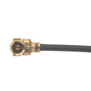 SMA R/P HEMBRA - IPEX (U.FL-MHF-AMC), 0.2m — imagen 3