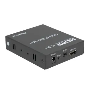 Receptor para 0399 — imagen 2