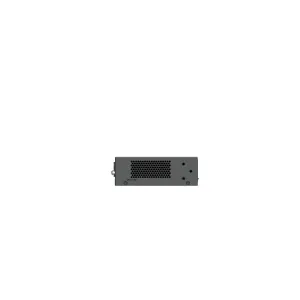 Reyee Switch Sobremesa - Carcasa Metal - Enrackable - 24 puertos RJ45 - Velocidad 10/100/1000 Mbps - Plug and Play - Tecnología ahorro de energía — imagen 6