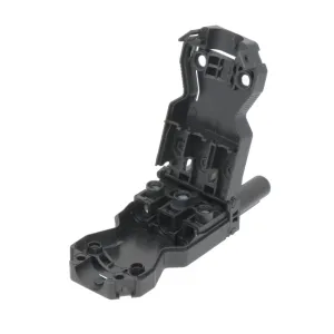 GST18 Hembra 3Pins 16A 400V — imagen 3