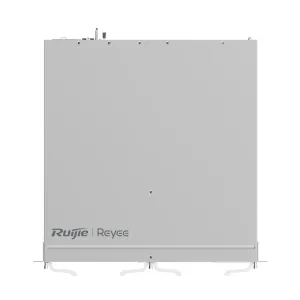 Reyee E-Lighten Switch Modular de Chasis Capa 3 - 2 Slot de Expansión - Hasta 16 Puertos E-Lighten Splitting & Ethernet - Hasta 48 Puertos RJ45 / 16 SFP GE / 4 SFP+ — imagen 8