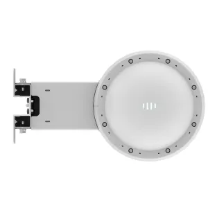 Reyee - AP Omnidireccional Wi-Fi 6 - Exterior IP68 - AX3000 Mbps MU-MIMO 2x2 — imagen 3