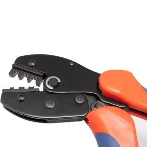 Crimpadora para conectores MultiContact 4 — imagen 3