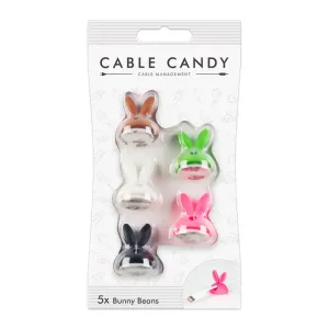 Bunny Beans — imagen 1