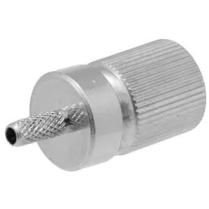 Conector 1.6/5.6 Macho CRIMPAR, para RG-179 / FLEX 2 — imagen 3