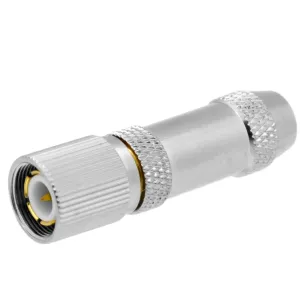 FLEX 3, 1.6/5.6 Macho Soldar — imagen 1