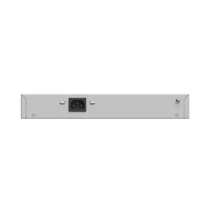 Reyee Switch Cloud Capa 3 - 12x SFP+ 10Gbps + 1x RJ45 Mgmt- Enrackable — imagen 5