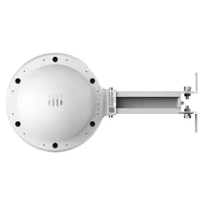 Reyee - AP Omnidireccional Wi-Fi 6 - Exterior IP68 - AX1775 Mbps MIMO 2x2 — imagen 5
